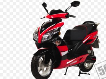tayota kamri 40: Хочу купить скутер для сына . В пределах 40.000 сом . Можете высылать
