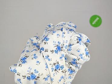 vinted sprzedaż: Shein, Sukienka damska, rozmiar M — 5