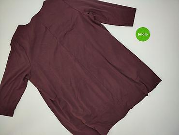 esmara code: H&M, Sukienka damska, rozmiar 4XL — 3