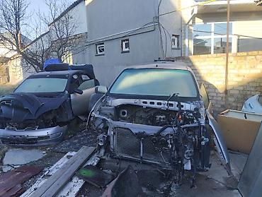 кузовные приус 30: Разбор Toyota Prius (1‑е поколение, кузов NHW10/NHW11) — продажа — 6