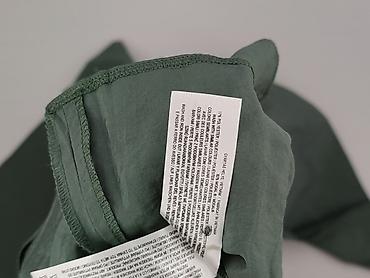 stroj: Primark, Sukienka damska, rozmiar M — 4