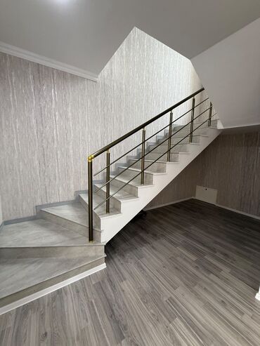 Həyət evləri və villaların satışı: Binə 5 otaqlı, 160 kv. m, Kredit var, Yeni təmirli -da lalafo.az — 9 Həyət evləri və villaların satışı: Binə 5 otaqlı, 160 kv. m, Kredit var, Yeni təmirli — 9