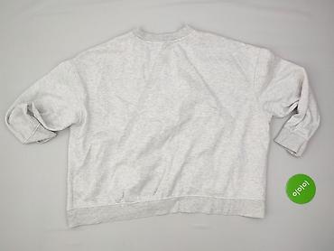 bluza okay: Primark, Bluza damska
, rozmiar 2XL — 3
