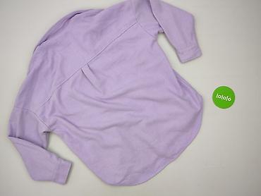 baleriny cropp: Cropp, Koszula damska, rozmiar S — 3