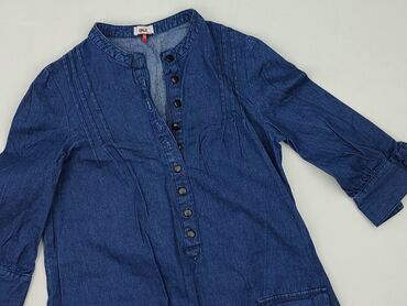 Women`s dress, Only, size XS (EU 34)