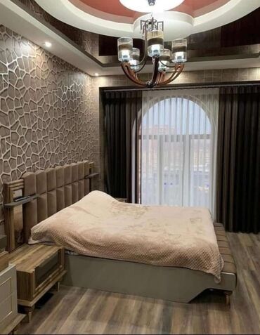 Pərdə və tüllər: Pərdə və tüllər -da lalafo.az — 14 Pərdə və tüllər: Pərdə və tüllər — 14