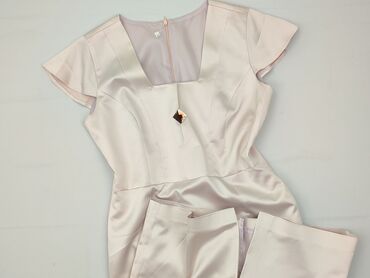 okee sukienki: Women`s dress, size XL (EU 42)