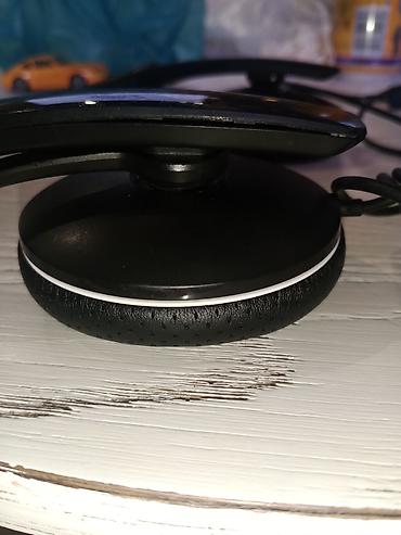 Slušalice:                     O    R    I    G    I    N    A    L  ®   ( BEST — 14