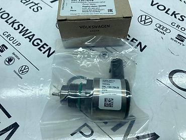 hsr 160: REGULATOR PRITISKA GORIVA ZA VOLKSWAGEN GOLF 7 - 04L 130 764 B | — 1
