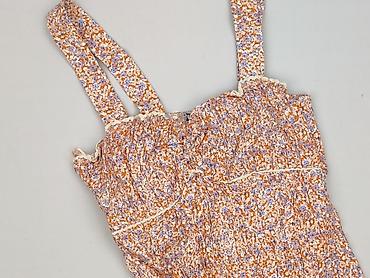 zara basic 77302: Zara, Sukienka damska, rozmiar S — 1