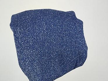 bluza jbl: Bluzka damska, rozmiar L — 6