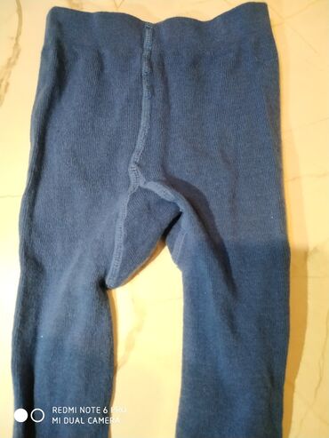 Другие детские вещи: Распродаю товар ниже с/с. Детские колготки высочайшего качества ниже — 13