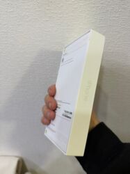 айфон 12 про макс цена бишкек: IPhone 17 Pro Max, Новый, 256 ГБ, Серебристый, Зарядное устройство, Коробка, 100 %