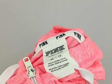 roblox bluza: Victoria's Secret PINK, Bluza z kapturem damska, rozmiar XS — 4