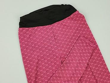 getry w gory: Legginsy Sportowe damskie, rozmiar S — 1