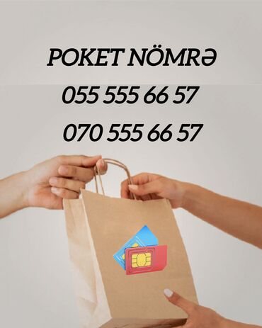 bakcell operator ile elaqe nomresi: Nömrə: ( 055 ) ( 2112844 ), İşlənmiş