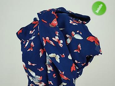 korean: New Look, Bluzka damska, rozmiar M — 6