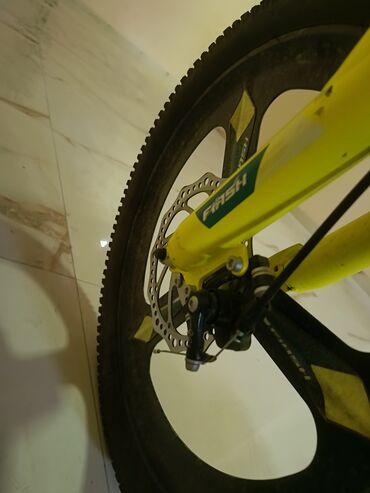 velosiped 4 təkər: İki təkərli Uşaq velosipedi 16"