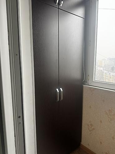 Долгосрочная аренда квартир: 2 комнаты — 5