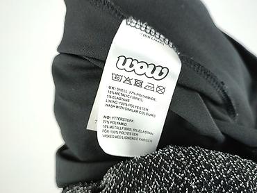 zygzak: WOW, Sukienka damska, rozmiar S — 4