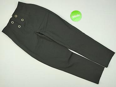 oryginalne spodnie: Karen Millen, Spodnie materiałowe damskie, rozmiar S — 2