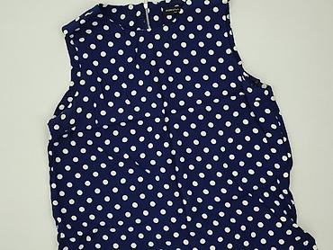 massimo zwroty: Dorothy Perkins, Bluzka damska, rozmiar XL — 1
