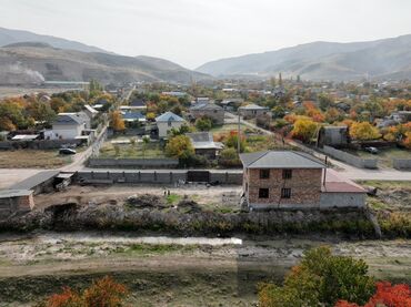 Продажа домов: Дом, 180 м², 6 комнат, Собственник, Косметический ремонт — 4