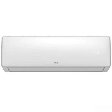 macbook canta: Kondisioner "TCL 30-40 m²"Kondisioner TCL – Geniş sahələr üçün ideal — 2