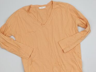 t shirty compressor: MNG, Women's blouse, size M (EU 38)