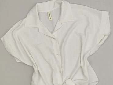 calvin klein t shirty 164: New Collection, Сорочка жіноча, розмір XL