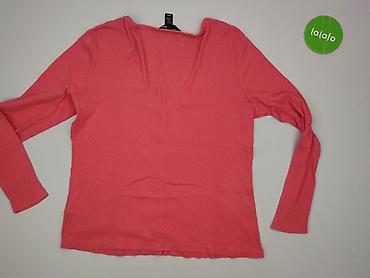 hm bolerko: H&M, Kardigan damski, rozmiar XL — 3