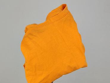 bersha dresy: Bershka, T-shirt damski, rozmiar S — 7