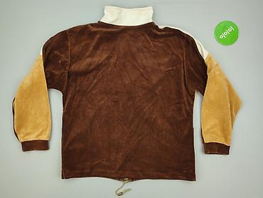 subduet bluza: Bluza damska
, rozmiar 4XL — 3