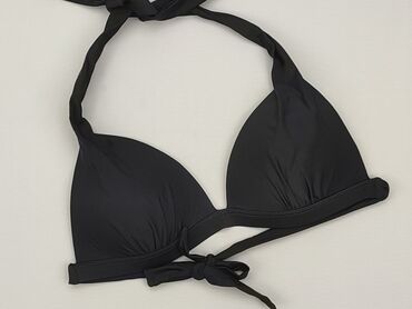 Swimsuits: Swimsuit top, Diverse, L (EU 40)