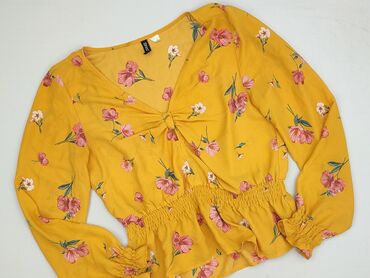 H&M, Women's blouse, S (EU 36)