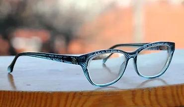 Naočare: Vintage Roberto Cavalli Capannori dioptrijski ram. Vintage Made in — 4