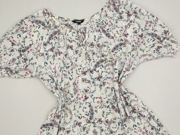 Blouses: Women's blouse, Size L (EU 40)