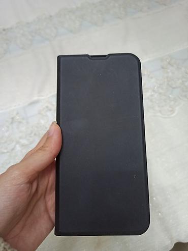 gta 6: Samsung Galaxy A24 4G, 128 GB, rəng - Yaşıl, İki sim kartlı — 2