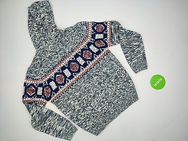 greenpoint bluzy: Bluza z kapturem dla mężczyzn, rozmiar L — 3