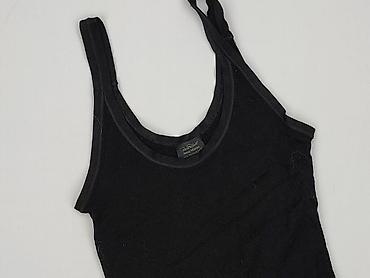 pilkarska: Top damski, rozmiar L — 1