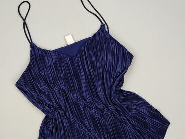 t shirty dreamer: H&M, Top damski, rozmiar M