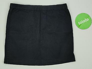 cos basic: H&M, Spódnica damska, rozmiar S — 2