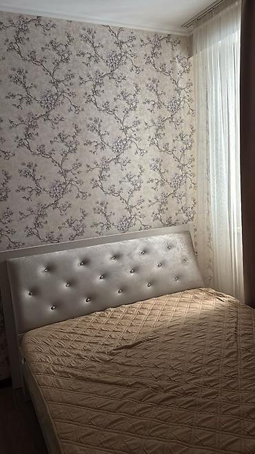 Продажа квартир: 2 комнаты, 72 м², Политех Элитка, 2 этаж, Свежий ремонт — 2