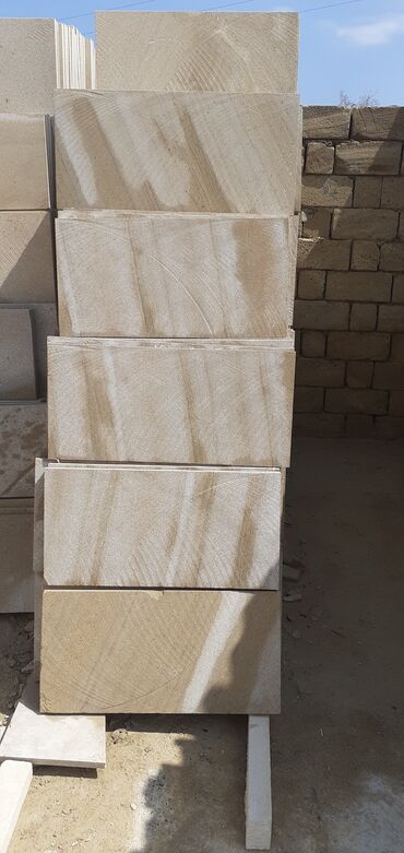 Ağlay: Hər növ Aqlay daşlarının satışı və sifarişi. Məhsullarımız birbaşa öz -da lalafo.az — 10 Ağlay: Hər növ Aqlay daşlarının satışı və sifarişi. Məhsullarımız birbaşa öz — 10