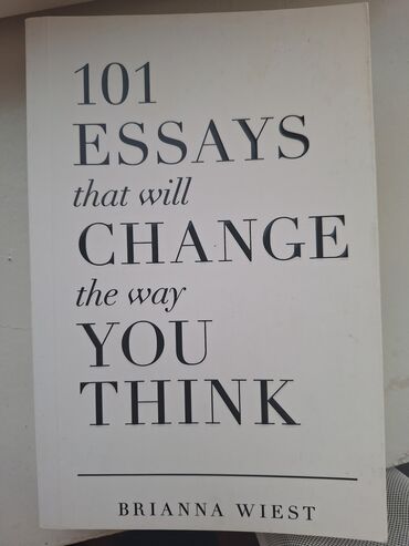 Digər kitablar və jurnallar: Dildə: əsasən türk dili və ingilis dili qarışıq (başlıqlar üzrə — 2