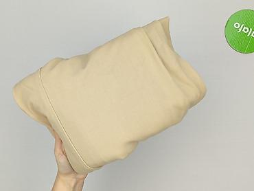 wassyl dres: Bodyflirt, Spodnie materiałowe damskie, rozmiar XL — 6