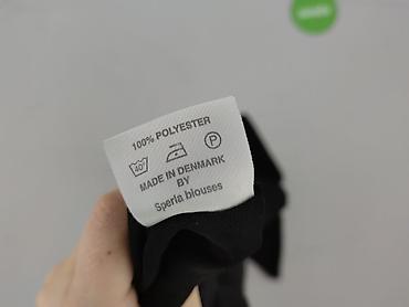 peek@cloppenburg: Bluzka damska, rozmiar 3XL — 6