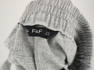 ugg pepco: F&F, Spodnie materiałowe damskie, rozmiar XL — 4