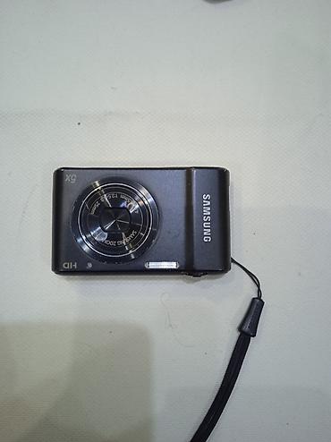 камеры маленькие: Компактные цифровые фотоаппараты Samsung и Canon. звонить на вотцап — 3