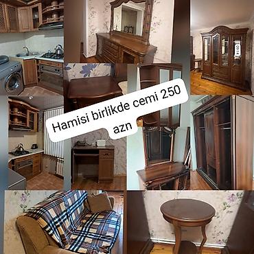 Hamisi birlikde 250 azn tecili bu gun cixmalidir ‼️ELEKTRONIKA DAXIL lalafo.az -da Hamisi birlikde 250 azn tecili bu gun cixmalidir ‼️ELEKTRONIKA DAXIL